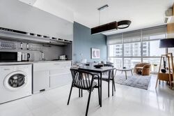 Icon (D2), Apartment #626340641